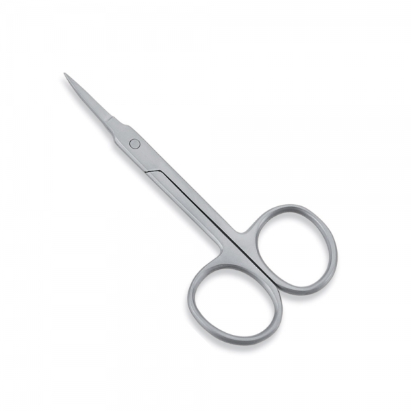 CUTICLE & PERSONAL CARE SCISSORS